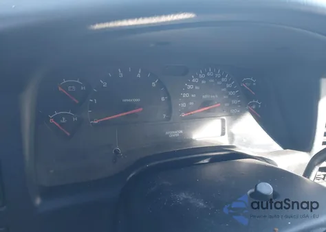 2002 Dodge Dakota Sport from USA, damaged, VIN 1B7GL32X02S668518